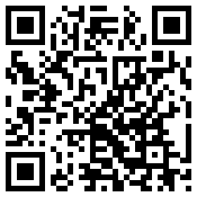 qrcode für Hager WTF4592PW