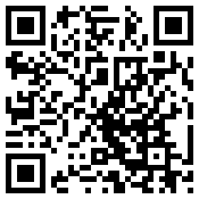 qrcode für Hager WTF4593PW