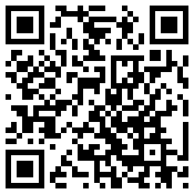 qrcode für Schneider Electric Schneider EC Motor 24 36V RS485 Schnittstelle L122mm Getriebe - ILE1R661PC1A0