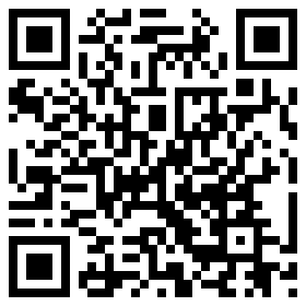 qrcode für Hager WTF5285BG