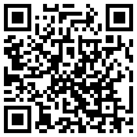 qrcode für Hager WTF5285T