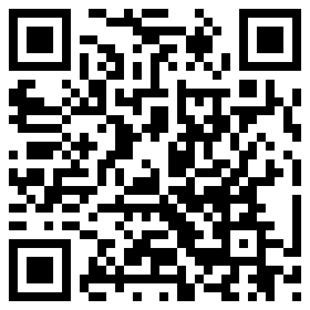qrcode für Hager WTF5285WG1