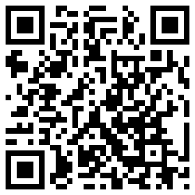 qrcode für Hager WTF5285WG2