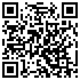 qrcode für RKE-Kit RKE12-36TB - Raidkapazitätserweiterung 36TB