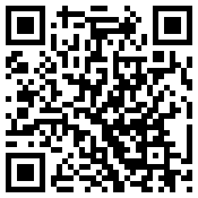qrcode für Hager WTN4041BG