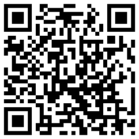 qrcode für Hager WTN4041WG