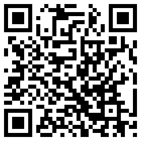 qrcode für Hager KEM31S93R0LMF