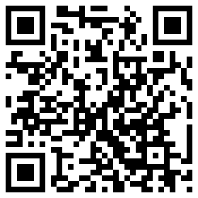qrcode für Helukabel 52359-1000