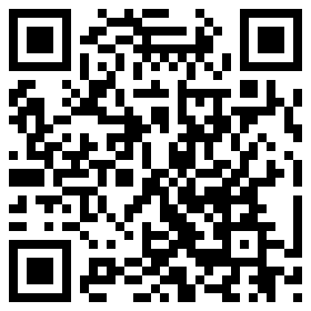 qrcode für Hager WNA038