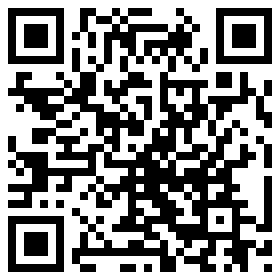 qrcode für Hager WNA040