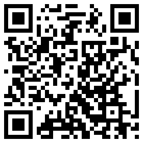 qrcode für Merten 296319 - Zentralplatte Leitungsauslass polarweiß glänzend System