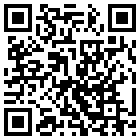 qrcode für Hager WNA042