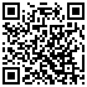 qrcode für OBO Bettermann RGV 35 FS - Gelenkverbinder 35x240 St FS Kabelrinne 7082002