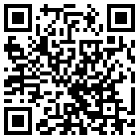 qrcode für Triton RBA-04-AD5-BAX-A1 - 19"Wandgehäuse 4HE 2 teilig T515 Schwarz