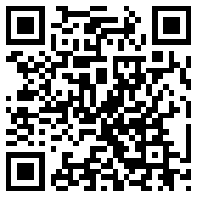 qrcode für Hager KEM31S95R0LMF