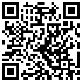 qrcode für VideoComponents 14433 - 1/3" 1 3MP FBAS PL Kamera 66° (spitz) OSD