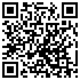 qrcode für Xaver Bechtold YSLY-JZ 7X2,5 - YSLY JZ 7G2 5 qmm PVC Steuerleitung nummerierten Adern