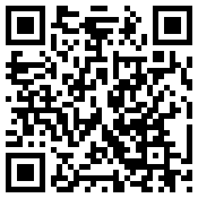qrcode für Niedax RGE 60.100 F - RGE60 100F Gelenkstück vertikal 60x100mm feuerverz DIN EN ISO 1461