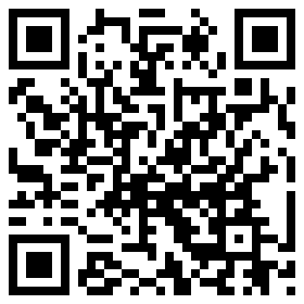 qrcode für Hager WTS1300BG