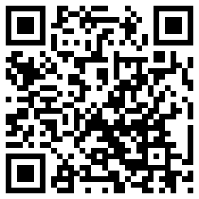 qrcode für Hager WTS1800BG