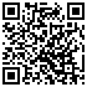 qrcode für Hager WVA1762WP