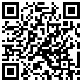 qrcode für Hager WVA1762WP1