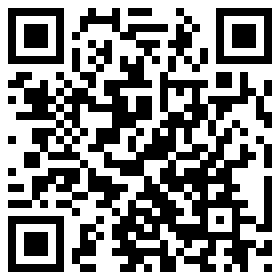 qrcode für MIB Messzeuge 02030053 - Präzisions Digital Dreipunkt Innen messschraubensatz 50 100mm Typ 6555