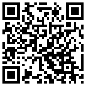 qrcode für Hager WVA1763WP