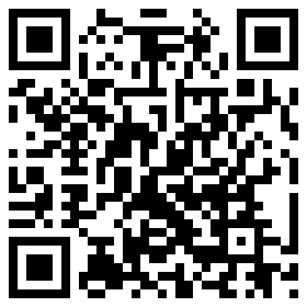qrcode für Hager WWA1100