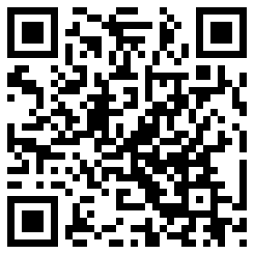 qrcode für Hager WWA8300BR