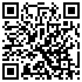 qrcode für Hager WWA8300PW