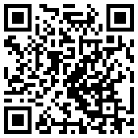 qrcode für Hager WWA8300WP