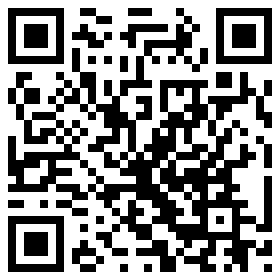 qrcode für Hager WWD1100PW