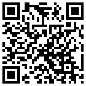 qrcode für Hager WWD1200BR