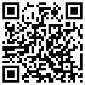 qrcode für VideoComponents 14433-AHD - 1/3" 1 3MP AHD PL Kamera 66° (spitz) OSD