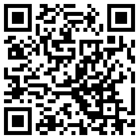 qrcode für Helukabel 52359-500