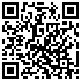 qrcode für Hager WLF1008WG