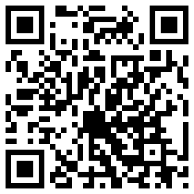 qrcode für innovaphone MSATA 128GB - 03-00010-010