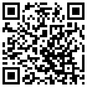 qrcode für Hager WLF1054WG