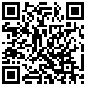 qrcode für Hager WLF1058WG