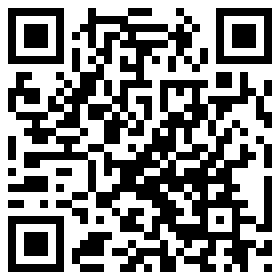 qrcode für Hager WLF1059BG