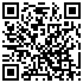 qrcode für StarTech.com SERVER RACK ENCLOSURE 18HE - RK1820WALHM