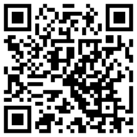 qrcode für Zebra KIT PACKAGING ZXP3 - P1031925-050