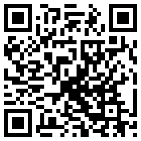qrcode für Hager WLF1068BG