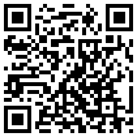 qrcode für Hager WLF1068WG
