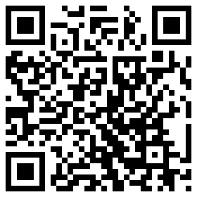 qrcode für Datalogic CABLE RS 232 PC 4 5 M/15 FT - 90A052125