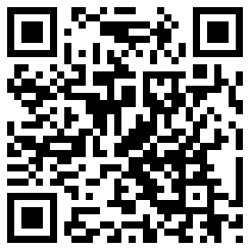 qrcode für Hager WLF4000BG