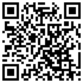 qrcode für Hager WLF4379BG