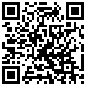 qrcode für Hager WLF4379WG