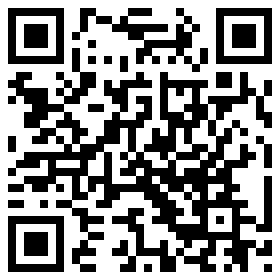 qrcode für Hager WLF4380BG